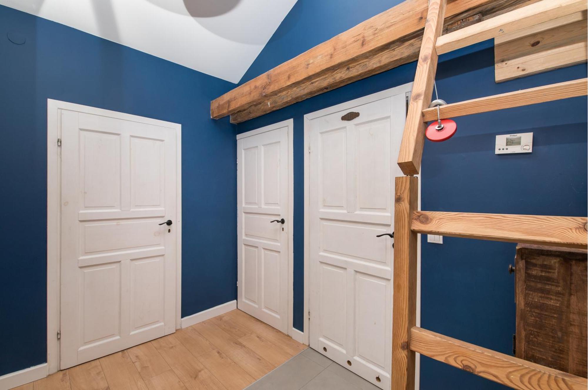 Przytulny Loft W Uroczej Okolicy Apartment Gliwice Luaran gambar