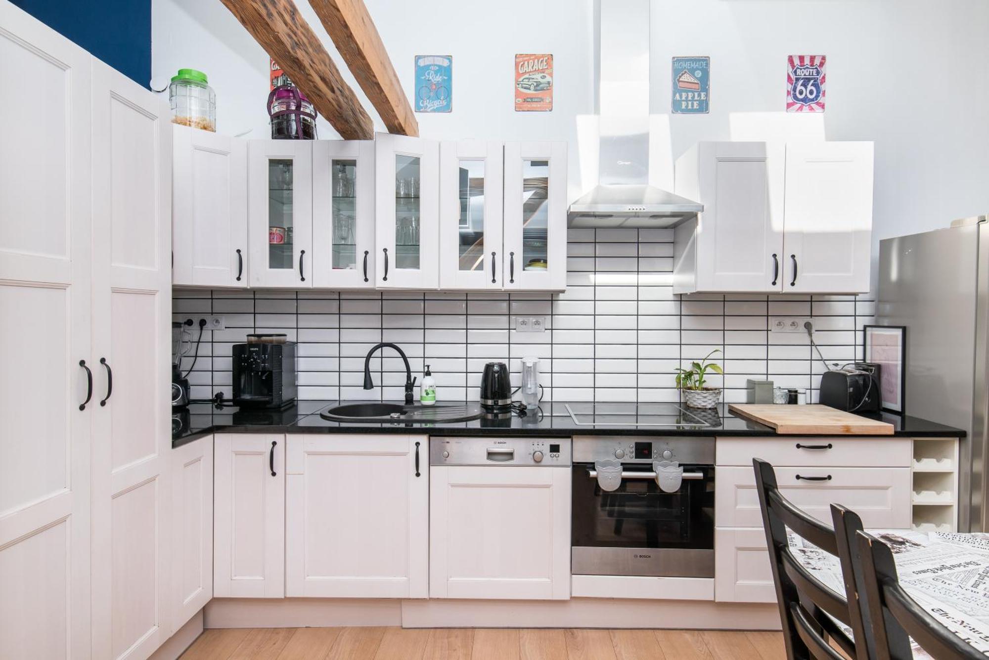 Przytulny Loft W Uroczej Okolicy Apartment Gliwice Luaran gambar