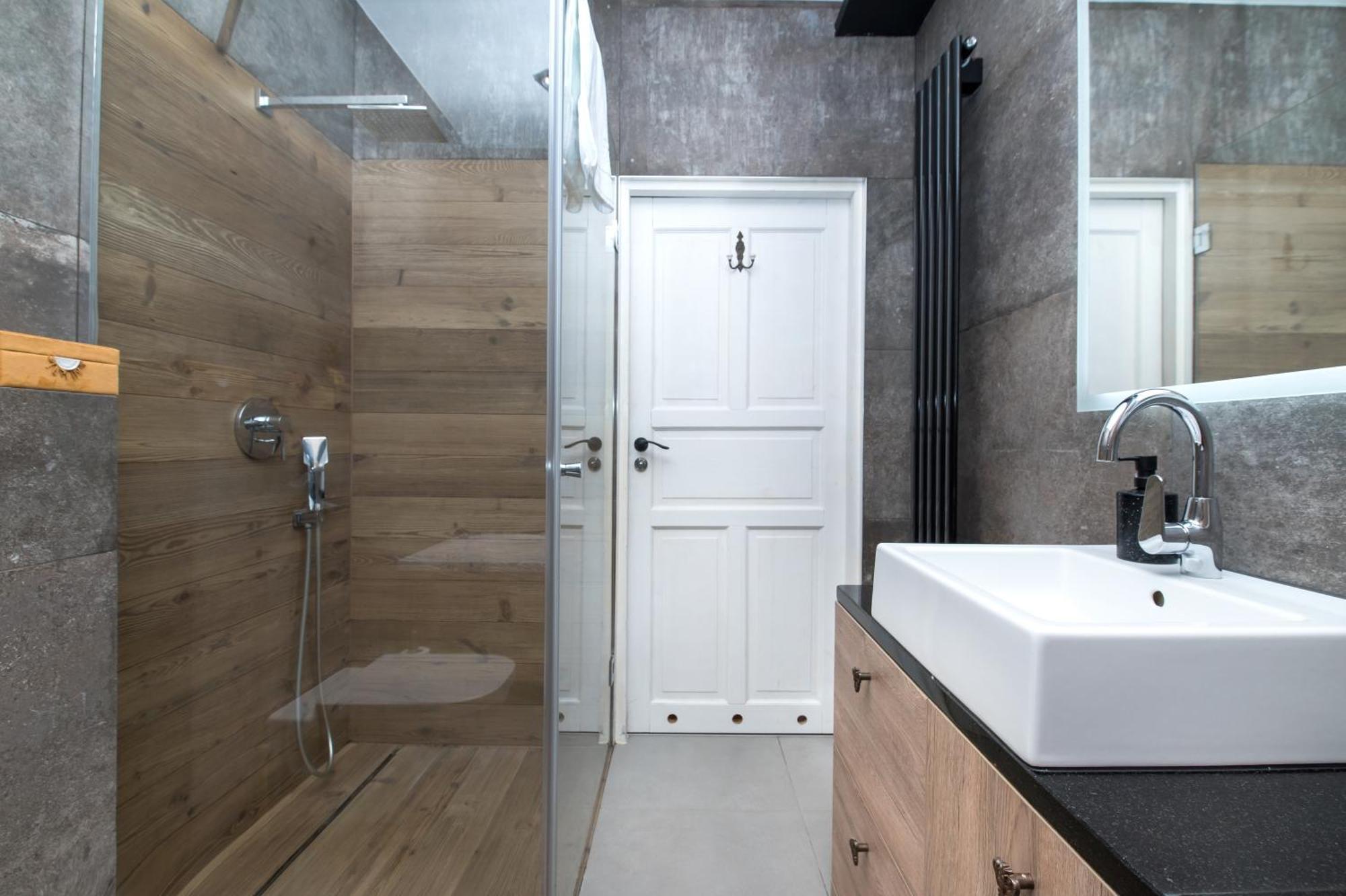 Przytulny Loft W Uroczej Okolicy Apartment Gliwice Luaran gambar