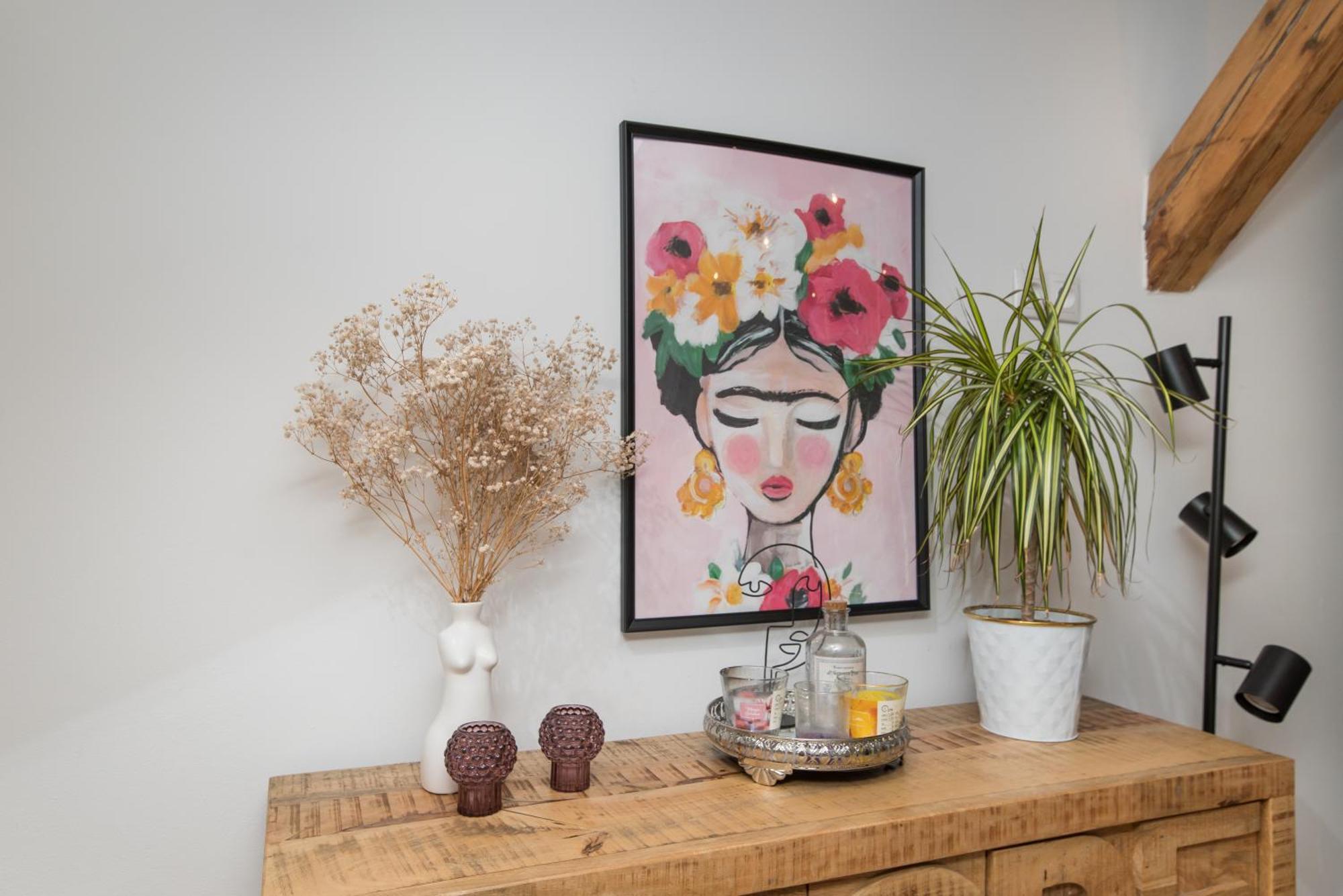 Przytulny Loft W Uroczej Okolicy Apartment Gliwice Luaran gambar