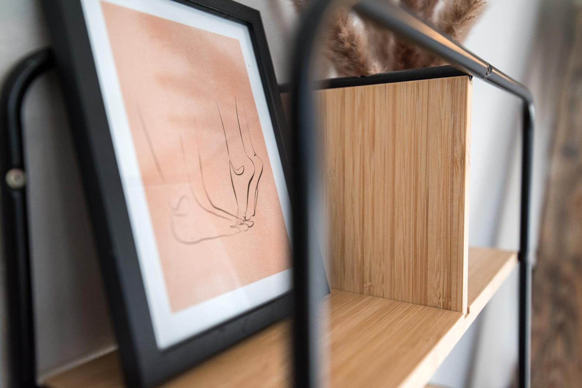 Przytulny Loft W Uroczej Okolicy Apartment Gliwice Luaran gambar