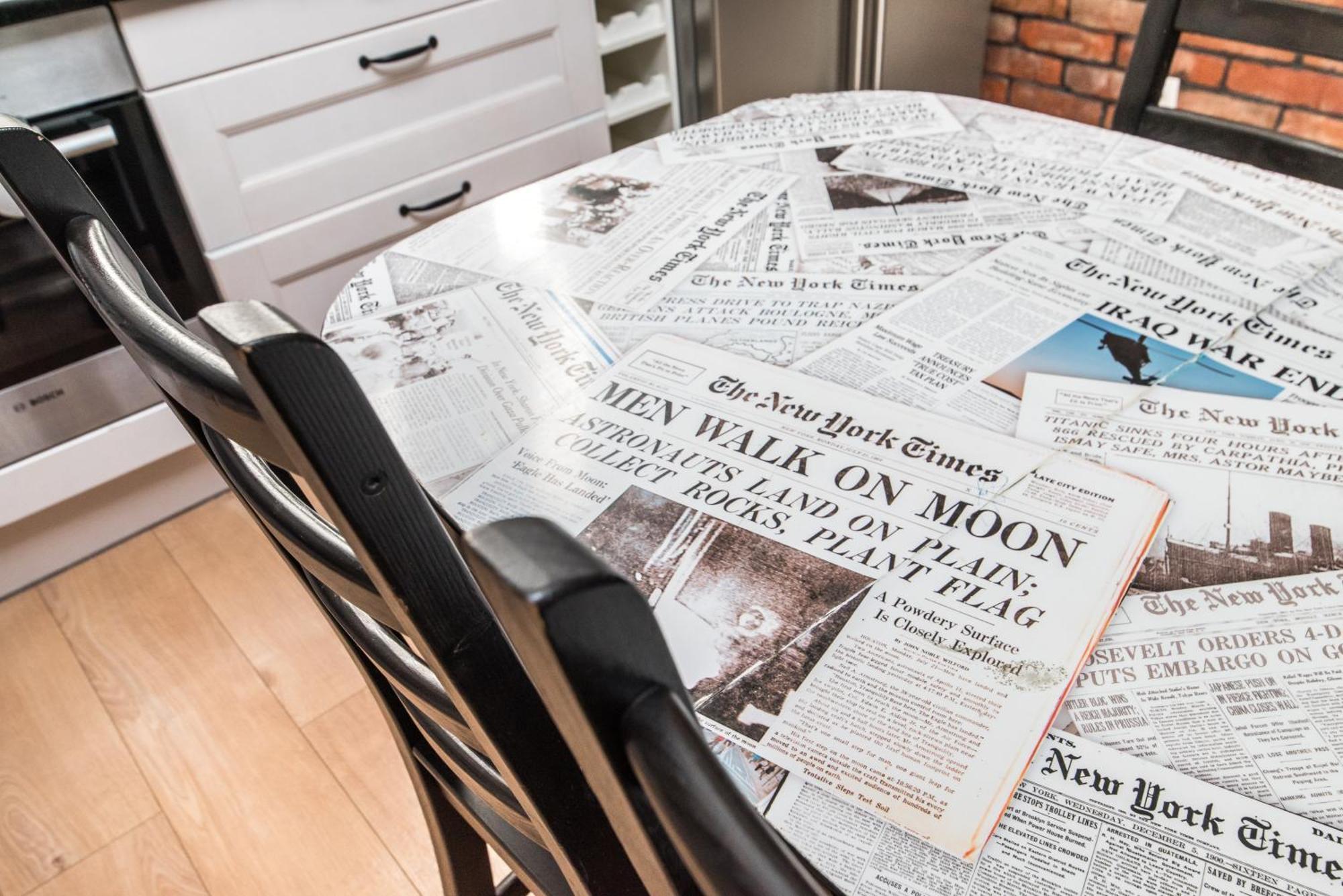 Przytulny Loft W Uroczej Okolicy Apartment Gliwice Luaran gambar